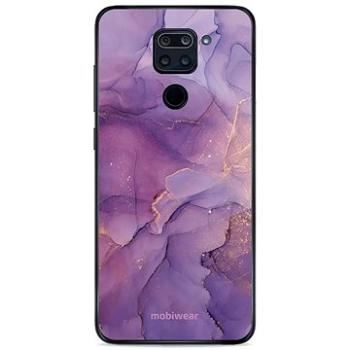 Mobiwear Glossy lesklý pro Xiaomi Redmi Note 9 - G050G (5904808504454)