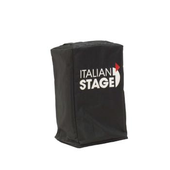 Italian Stage COVERP108