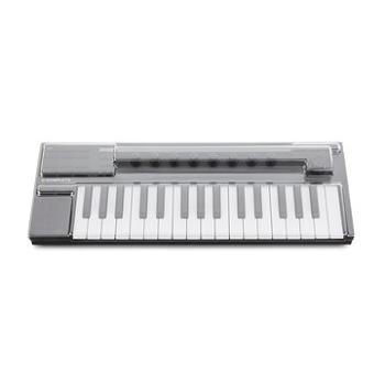 DECKSAVER LE NI Kontrol M32 (LIGHT EDITION)  (HN206697)