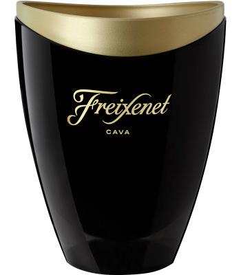 Chladicí nádoba Freixenet