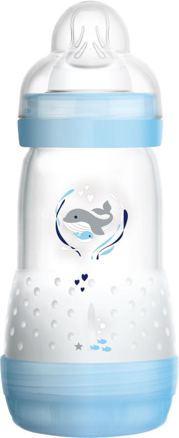 MAM Lahev Anti-Colic od 2 měsíců 260 ml 1 ks