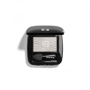 Sisley Les phyto-ombres oční stíny - 42 Glow Silver 2 g