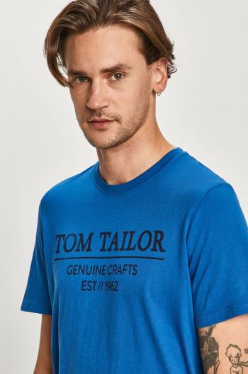 Tom Tailor Denim - Tričko