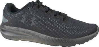 UNDER ARMOUR CHARGED PURSUIT 2 3022594-003 Velikost: 44.5