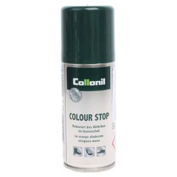 Collonil Colour Stop