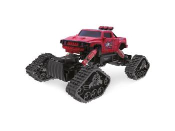 RC model auto BUDDY TOYS Climber BRC 14.624