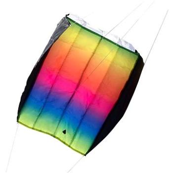 Invento Parafoil Easy Rainbow 56x35 cm (4031169303400)