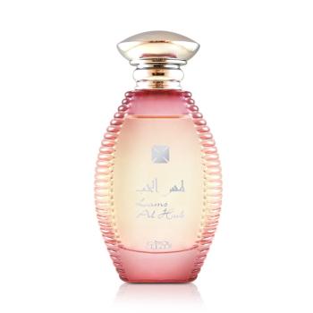 Nabeel perfumes Parfém Lams Al Hub 100 ml
