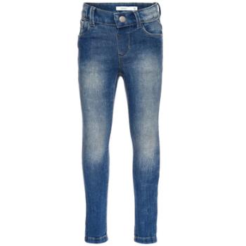 name it Boys thank medium blue denim