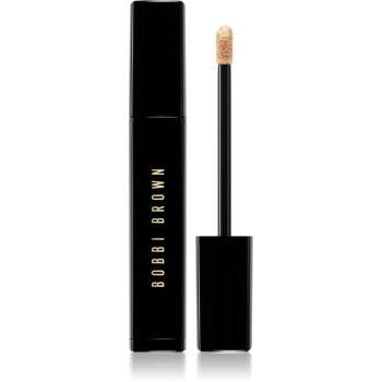 Bobbi Brown Intensive Serum Concealer rozjasňující korektor odstín Golden 6 ml