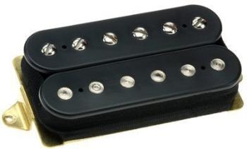 DiMarzio DP 155 Black Kytarový snímač