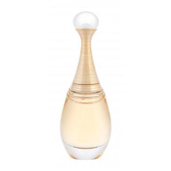 Christian Dior J´adore Infinissime 50 ml parfémovaná voda pro ženy