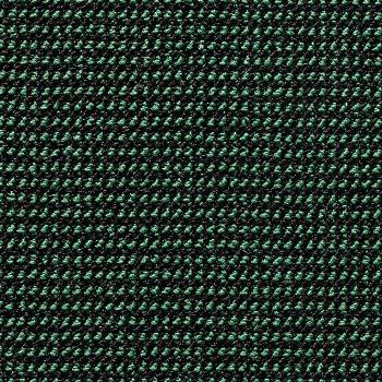 ITC Metrážový koberec Tango 7866, zátěžový -  s obšitím  Zelená 4m