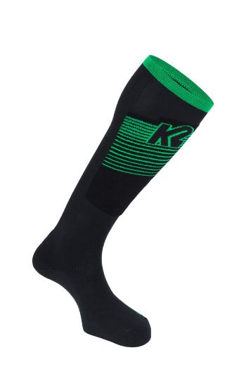Lyžařské ponožky K2 Velikost: 47-48
