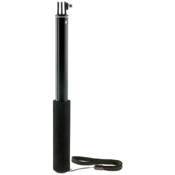 LAMAX Selfie tyč PRO 90 cm černá (LMXSELFIEPRO)