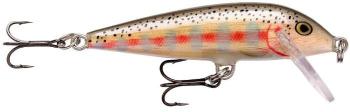 Rapala Wobler Count Down Sinking BJRT - 7cm 8g