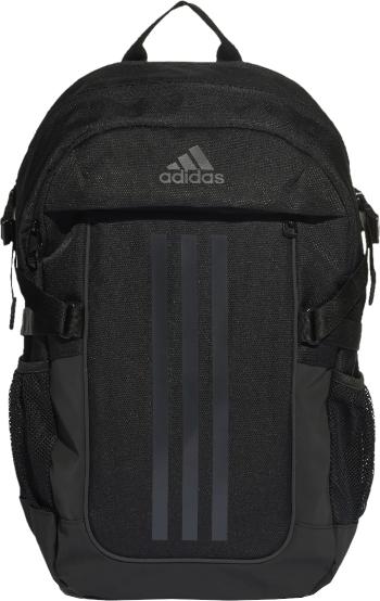 ADIDAS POWER ID BACKPACK HB1325 Velikost: ONE SIZE