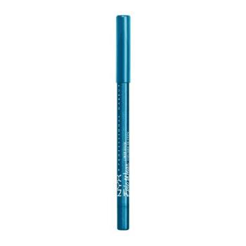 NYX Professional Makeup Epic Wear Liner Stick 1,21 g tužka na oči pro ženy 11 Turquoise Storm