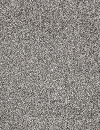 Associated Weavers koberce  530x97 cm Metrážový koberec Fuego 39 -  bez obšití  Hnědá