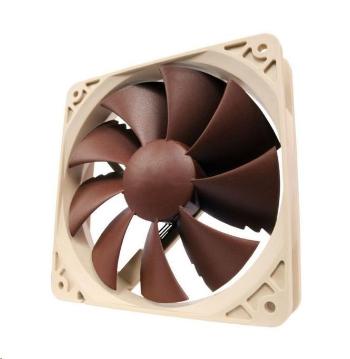 NOCTUA NF-P12-PWM - ventilátor