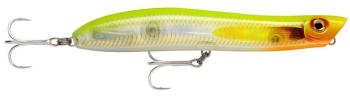 Rapala wobler maxrap walk'n roll fhc - 13 cm 29 g