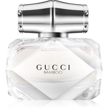 Gucci Bamboo toaletní voda pro ženy 30 ml