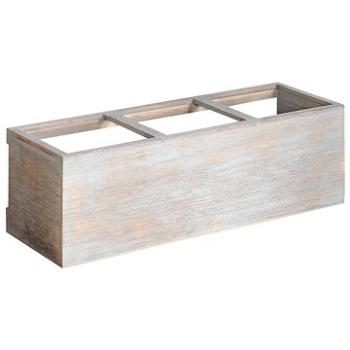 Kesper Box na bylinky 41,5x14 cm (69280)