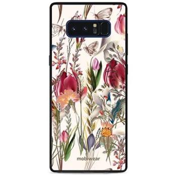 Mobiwear Glossy lesklý pro Samsung Galaxy Note 8 - G031G (5904808481632)