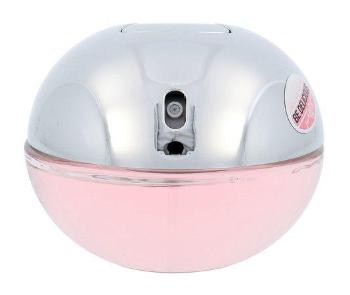 Parfémovaná voda DKNY - DKNY Be Delicious Fresh Blossom , 50ml