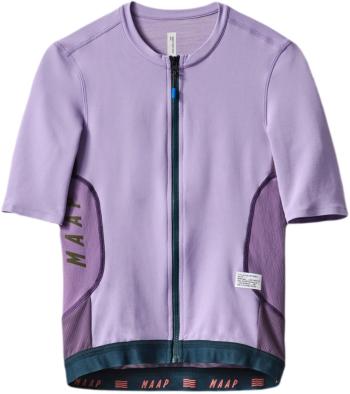 MAAP Women's Alt Road Jersey - Lilac S