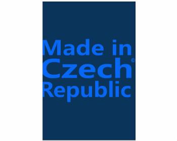 Plakát 61x91 Ikea kompatibilní Made in Czech republic