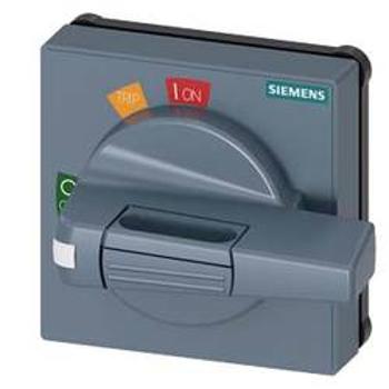 Manipulátor Siemens 8UD1731-0AB11 1 ks