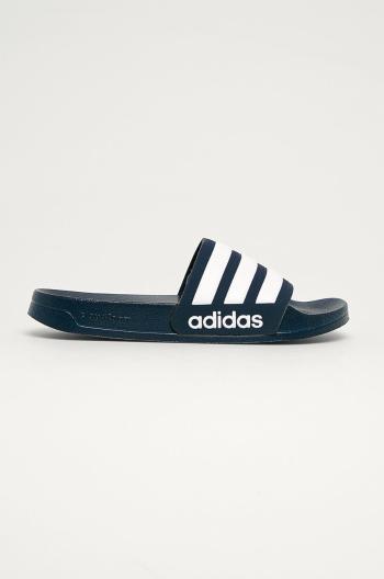 adidas - Pantofle Adilette Shower AQ1703.D