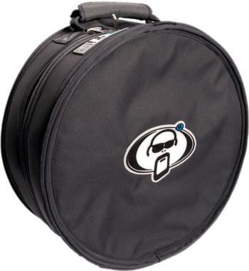 Protection Racket 3014-00 13“ x 6,5” Obal na snare buben