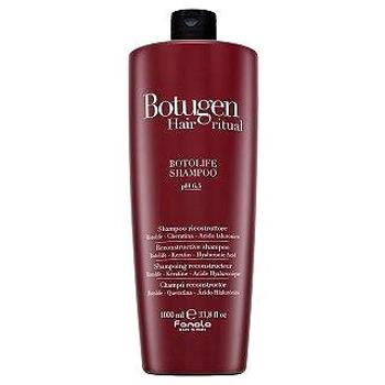 FANOLA Botugen Botolife Shampoo bezsulfátový šampon pro revitalizaci vlasů 1000 ml (HFANOBOTUGWXN116155)