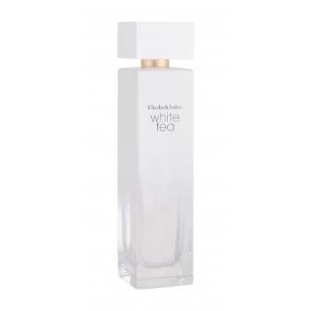 Elizabeth Arden White Tea 100 ml toaletní voda pro ženy