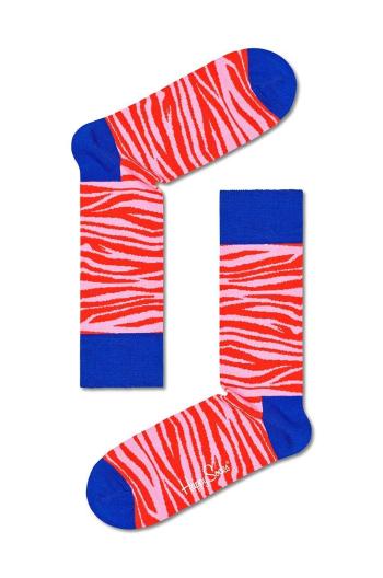 Ponožky Happy Socks x WWF pánské