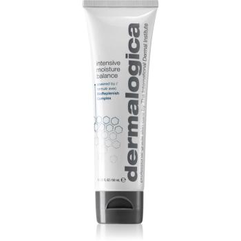 Dermalogica Daily Skin Health Intensive Moisture Balance vyživující antioxidační krém s hydratačním účinkem 50 ml