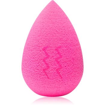 beautyblender® Zodiac houbička na make-up Aquarius 1 ks