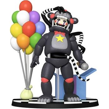 Funko POP! Five Nights at Freddys - Lefty (Super Sized) (889698642392)