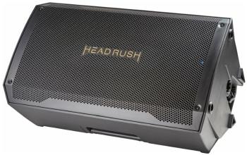 Headrush FRFR112 MKII