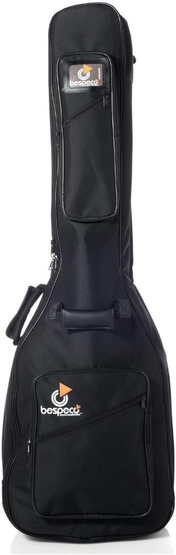 Bespeco BAG372BG Pouzdro pro baskytaru