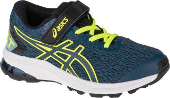 ASICS GT-1000 9 PS 1014A151-406 Velikost: 27