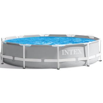 Intex 26700NP Bazénový set 305 x 76 cm