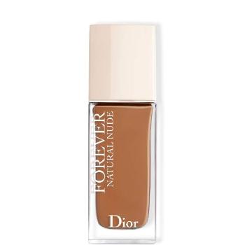 Dior Dior Forever Natural Nude make-up - 5N 30 ml