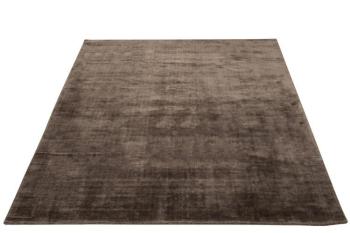 Koberec Taupe - 200*300 cm 68288