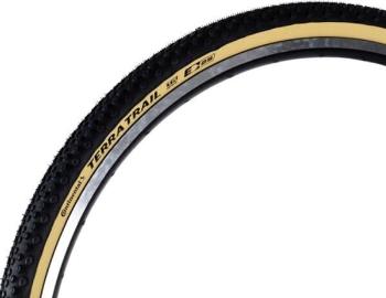 Continental Terra Trail 29/28" (622 mm) 40.0 Plášť na trekingové kolo