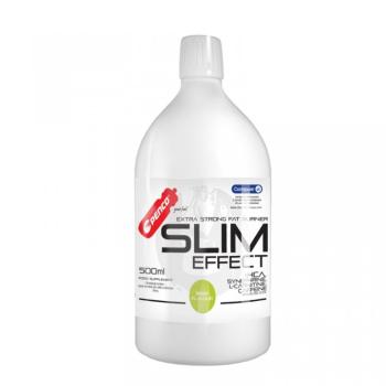 Penco Spalovač tuků SLIM EFFECT Citron 500 ml