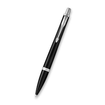 Kuličkové pero Parker Urban Muted Black CT 1502/4231575