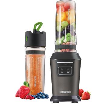 Sencor SBL 7178BK Smoothie mixér